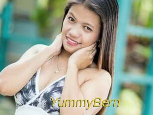 YummyBern