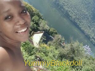 YummyBlackdoll