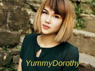 YummyDorothy