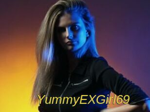 YummyEXGirl69