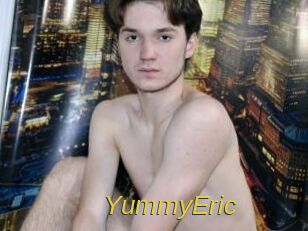 YummyEric