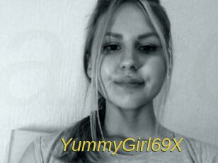 YummyGirl69X
