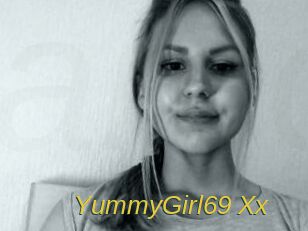 YummyGirl69_Xx