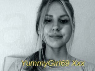 YummyGirl69_Xxx