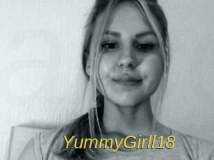 YummyGirll18