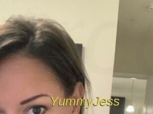 YummyJess