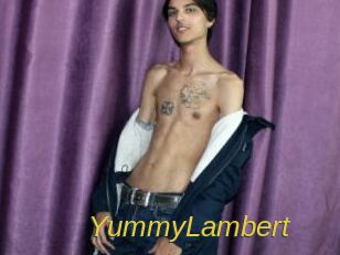 YummyLambert