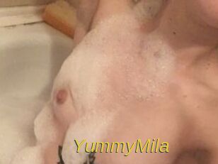 YummyMila