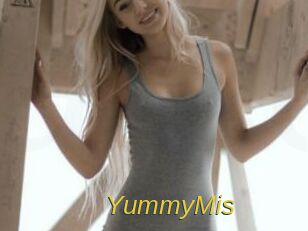 YummyMis