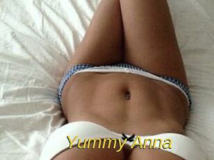 Yummy_Anna