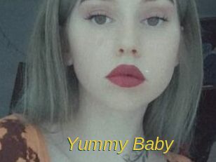 Yummy_Baby