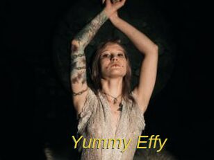 Yummy_Effy