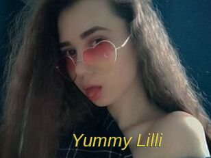 Yummy_Lilli