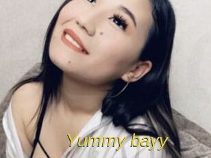 Yummy_bayy