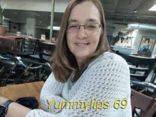 Yummylips_69