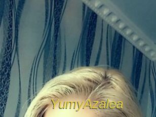 YumyAzalea