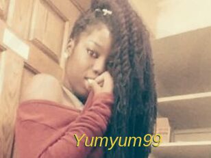 Yumyum99