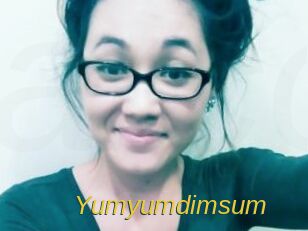 Yumyumdimsum