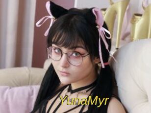 YunaMyr