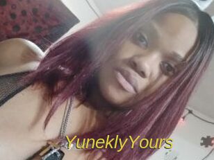 YuneklyYours