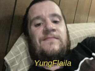 YungFlaila