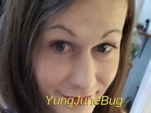 YungJuneBug