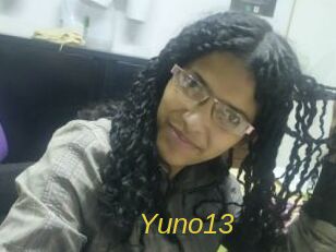 Yuno13