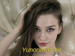 YunonaContie