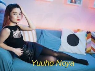 Yuuho_Noya