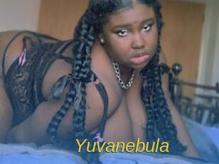 Yuvanebula