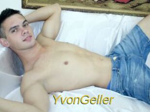 YvonGeller