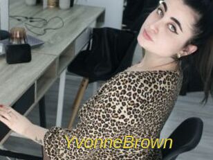 YvonneBrown