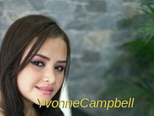 YvonneCampbell