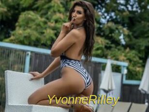 YvonneRilley
