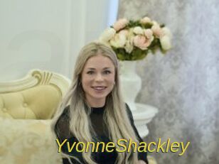 YvonneShackley