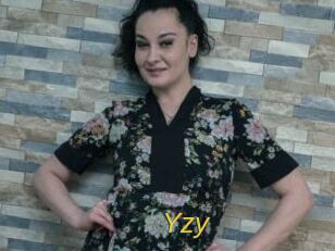 Yzy