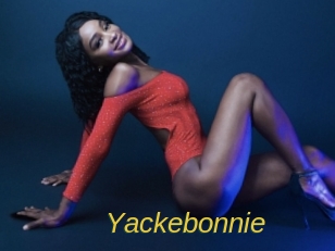 Yackebonnie