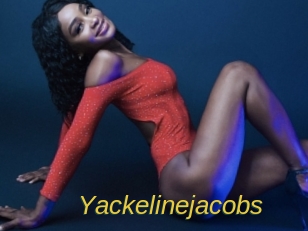 Yackelinejacobs