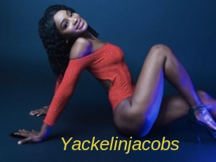 Yackelinjacobs
