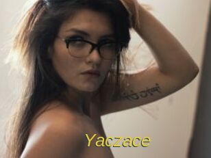 Yaczace
