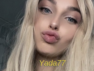 Yada77