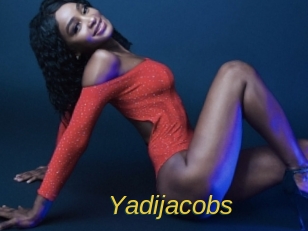 Yadijacobs