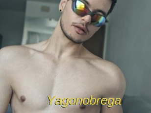 Yagonobrega