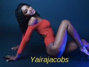 Yairajacobs