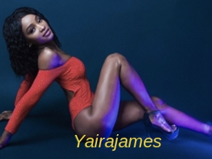 yairajames Archive DVD ORG