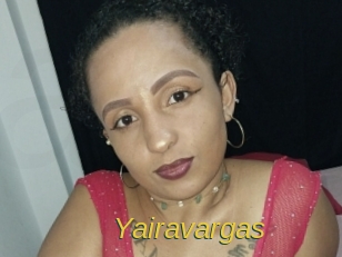 Yairavargas
