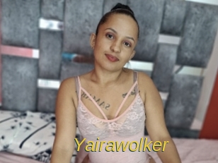 Yairawolker