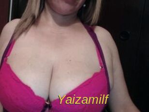 Yaizamilf