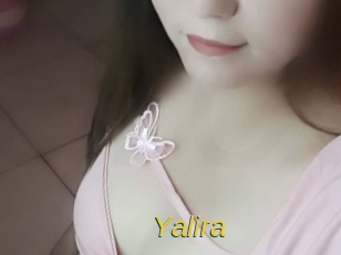 Yalira