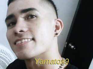 Yamatox9